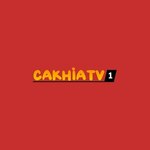 cakhiatv1.info is swapping clothes online from 