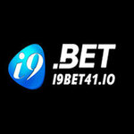 i9bet41io is swapping clothes online from 