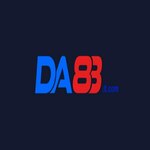 da88itcom is swapping clothes online from 