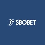 Sbobet is swapping clothes online from 