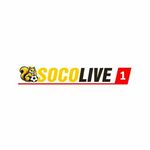 socolive1me is swapping clothes online from 