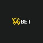 V9BET EC is swapping clothes online from 