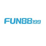 Fun88 199 is swapping clothes online from 