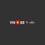 vn88nz is swapping clothes online from 