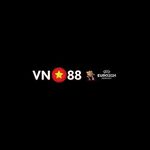 VN88 Navy is swapping clothes online from 