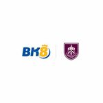 BKVND COM is swapping clothes online from 