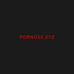 porno3x Phim Sex Hay is swapping clothes online from 