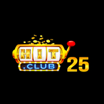 Hitclub is swapping clothes online from 