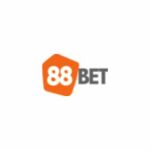 88BET EC is swapping clothes online from 