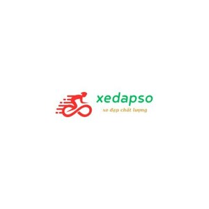 xedapso is swapping clothes online from 