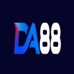 DA88 is swapping clothes online from 