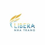 BIỆT THỰ GRAN MELIA NHA TRANG is swapping clothes online from 