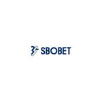 sbobet is swapping clothes online from 