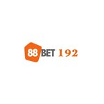 188bet 192 is swapping clothes online from 