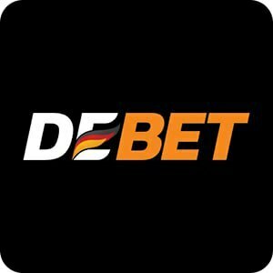 debetcapital is swapping clothes online from 