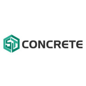 stconcretelondon is swapping clothes online from 