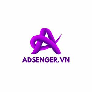 adsenger is swapping clothes online from 