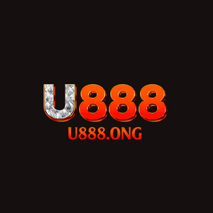U888  is swapping clothes online from 