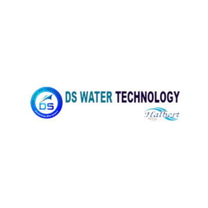 dswatertechnology is swapping clothes online from 