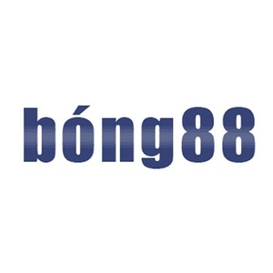 bong88_biz is swapping clothes online from 