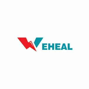 weheal is swapping clothes online from 