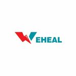 weheal is swapping clothes online from 