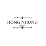 Hồng Nhung Luxury is swapping clothes online from 