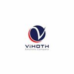 ViHoth Solutions is swapping clothes online from 