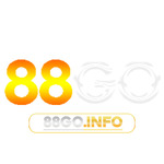 nhacai88go is swapping clothes online from 