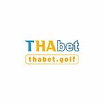 thabetgolf is swapping clothes online from 