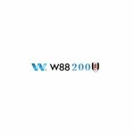 w88200 is swapping clothes online from 