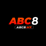 abc8mxinfo is swapping clothes online from 