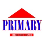 primarygaragedoor is swapping clothes online from 