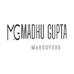 mgmakeovers is swapping clothes online from 