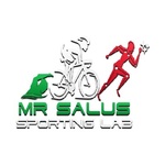 mrsalussportinglab is swapping clothes online from 