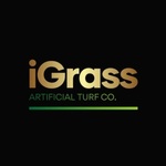 igrass is swapping clothes online from 