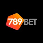 789BET is swapping clothes online from 