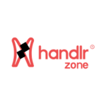 handlrzone is swapping clothes online from 