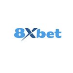 8xbet1us is swapping clothes online from 