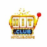 hitclubgripe is swapping clothes online from 