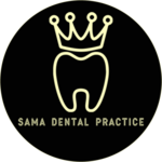 Sama Dental Practice is swapping clothes online from 