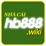 hb888wiki is swapping clothes online from 