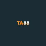ta88 is swapping clothes online from 