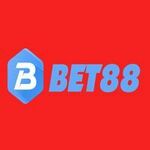 bet88 is swapping clothes online from 
