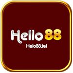 helo88tel is swapping clothes online from 
