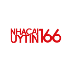 nhacaiuytin166 is swapping clothes online from 