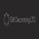 SW Decorating LTD is swapping clothes online from 