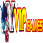 xvipgames is swapping clothes online from QUẬN BẮC TỪ LIÊM, OHIO