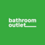 Bathroom Outlet is swapping clothes online from DUBLIN, DUBLIN