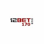 12bet 170 is swapping clothes online from 